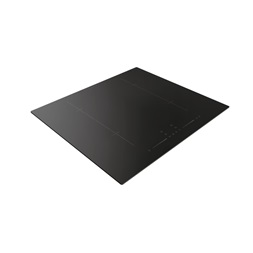 Candy CDTP644SC/E1 beépíthető indukciós főzőlap