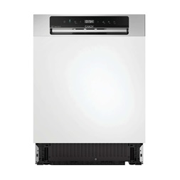 Candy CH 3C4F0S programok száma:8, beépíthető, 13 terítékes mosogatógép