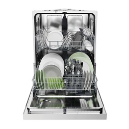 Candy CH 3E7F0S ezüst, programok száma:7, beépíthető, 13 terítékes mosogatógép