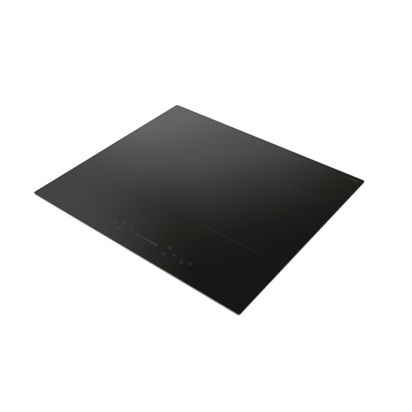 Candy CI642SCBB beépíthető indukciós főzőlap