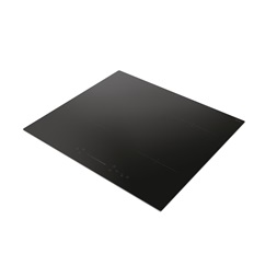 Candy CI642SCBB beépíthető indukciós főzőlap