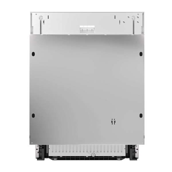 Candy CI 3E7L0W2 fehér, programok száma:5, beépíthető, 13 terítékes mosogatógép