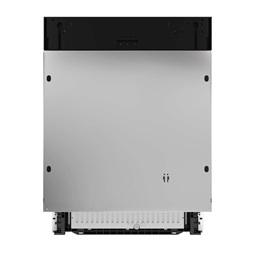 Candy CI 6B4S1PSA1 fehér, programok száma:10, beépíthető, 16 terítékes mosogatógép