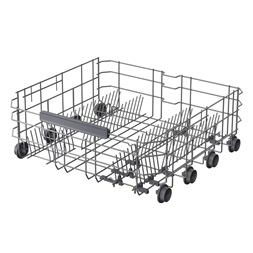 Candy CI 6B4S1PSA1 fehér, programok száma:10, beépíthető, 16 terítékes mosogatógép