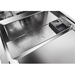 Candy CI 6B4S1PSA1 fehér, programok száma:10, beépíthető, 16 terítékes mosogatógép
