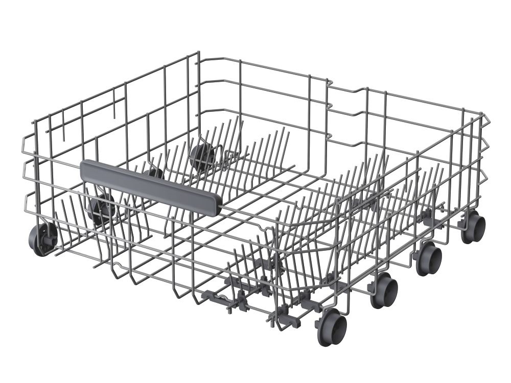 Candy CI 6C4F1PA fehér, programok száma:8, beépíthető, 16 terítékes mosogatógép