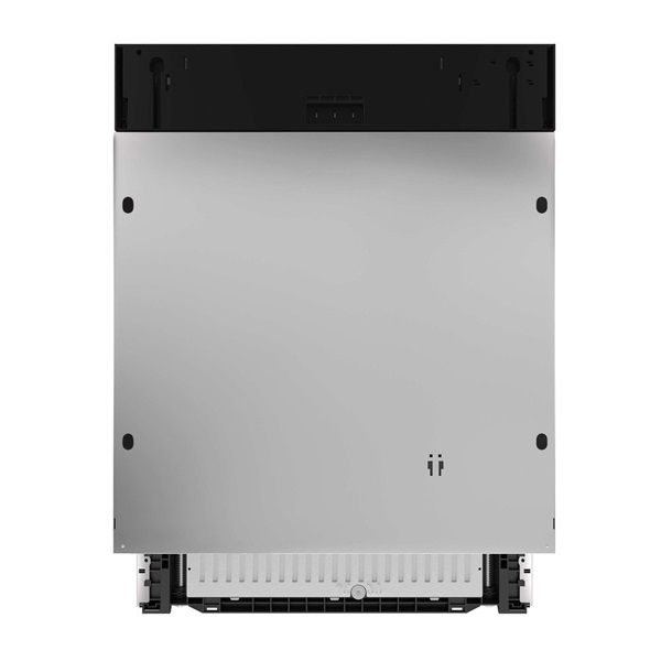 Candy CI 6C4F1PA fehér, programok száma:8, beépíthető, 16 terítékes mosogatógép