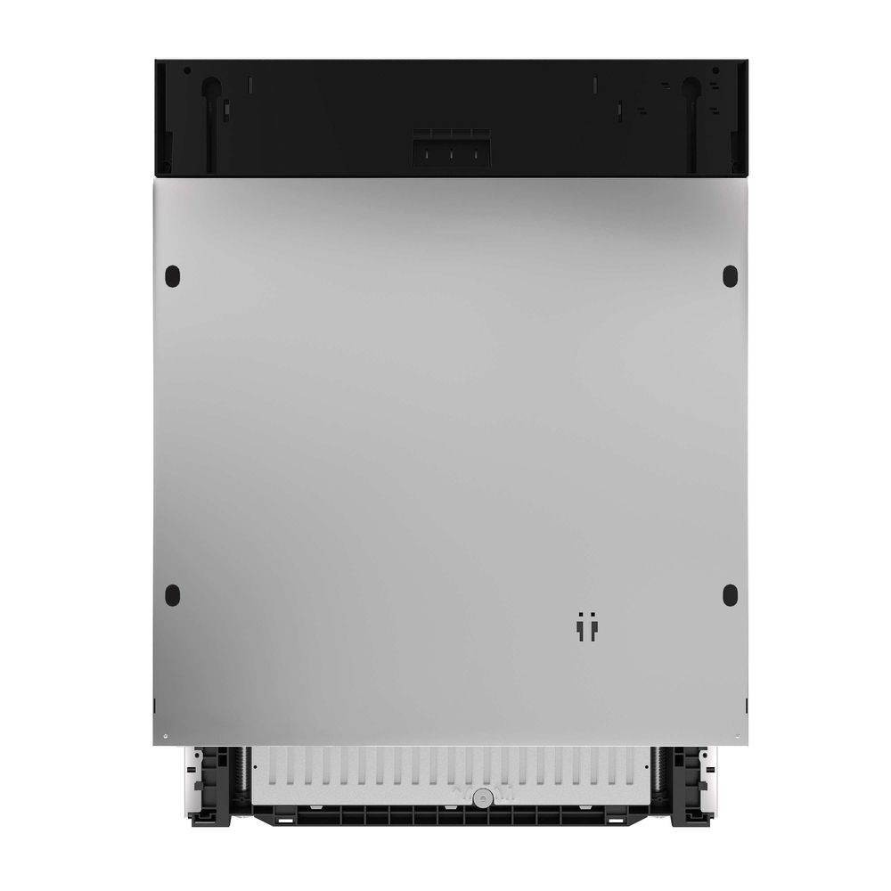 Candy CI 6C4F1PA fehér, programok száma:8, beépíthető, 16 terítékes mosogatógép