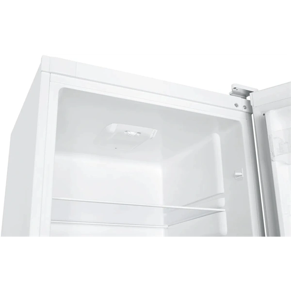 Candy CLH3S514EW fehér, egyajtós, Hűtő:242L, hűtőszekrény