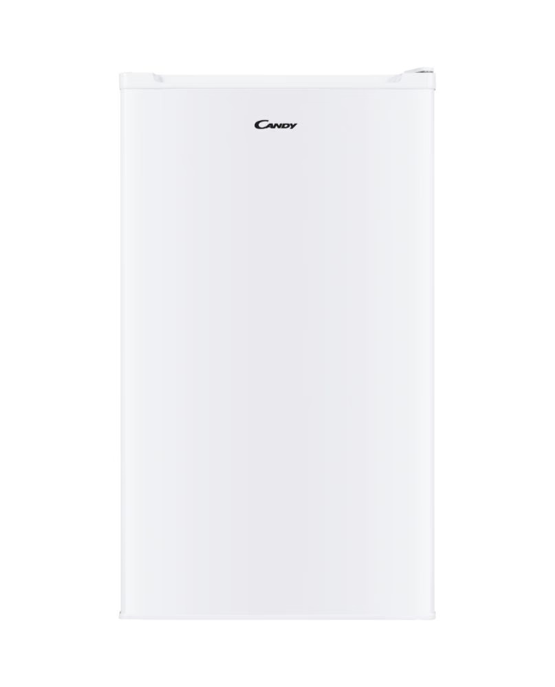 Candy COHS 38E36W fehér, egyajtós, Hűtő:90L, asztali hűtőszekrény