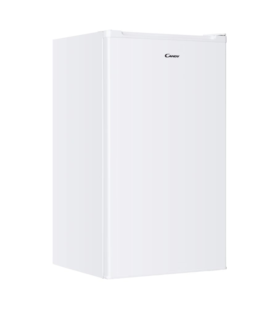 Candy COHS 38E36W fehér, egyajtós, Hűtő:90L, asztali hűtőszekrény