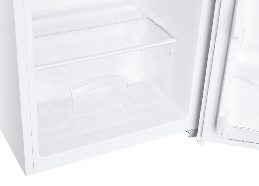 Candy COHS 38E36W fehér, egyajtós, Hűtő:90L, asztali hűtőszekrény