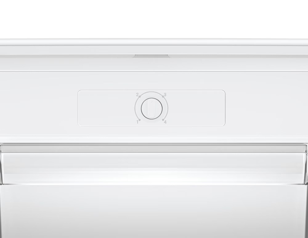 Candy CUQS 58EW fehér, egyajtós, Hűtő:L, Fagyasztó:85L, fagyasztószekrény