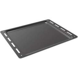 Candy FMCIDC N602/CA fekete beépíthető sütő