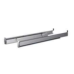 Candy F ACDI Z600 L fekete, beépíthető, sütőtér: 70liter, grill, légkeverés, sütő