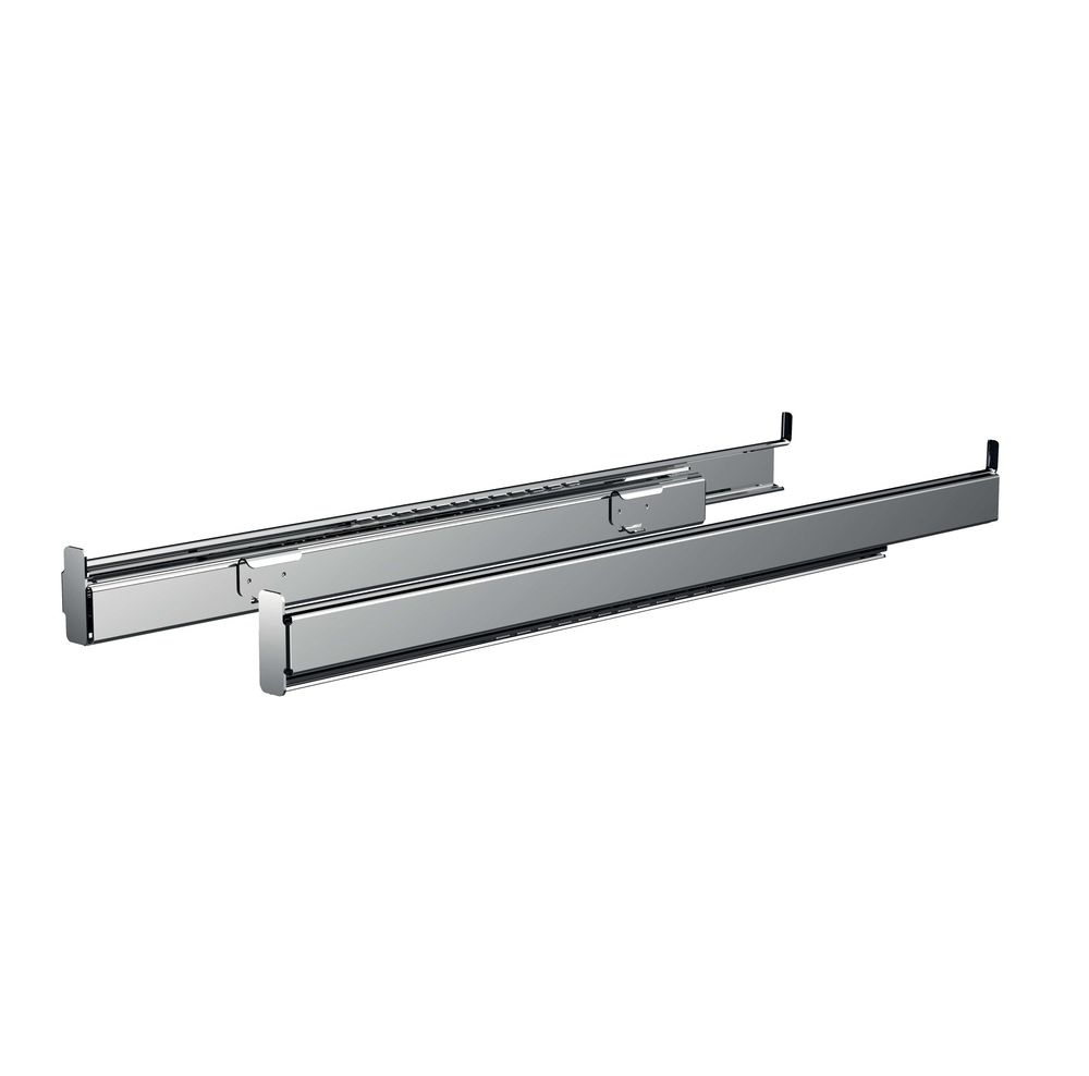 Candy F ACDI Z600 L fekete, beépíthető, sütőtér: 70liter, grill, légkeverés, sütő