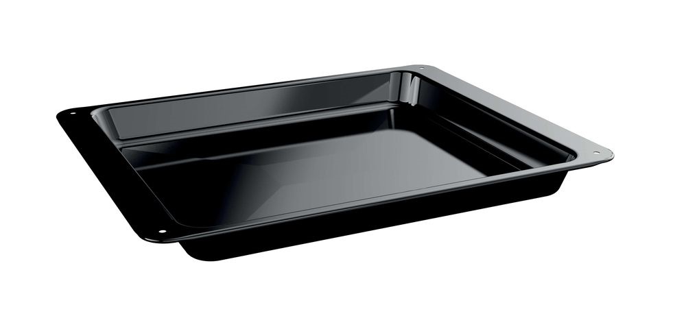 Candy F ACDI Z600 L fekete, beépíthető, sütőtér: 70liter, grill, légkeverés, sütő