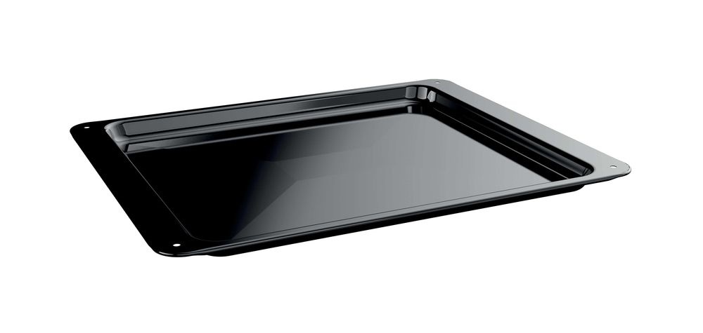 Candy F IDC B625 L fehér, beépíthető, sütőtér: 70liter sütő