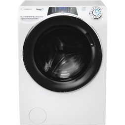 Candy RP 4146BWMBC/1-S 14 kg elöltöltős mosógép