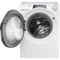 Candy RP 4146BWMBC/1-S 14 kg elöltöltős mosógép