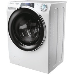 Candy RP 4146BWMBC/1-S 14 kg elöltöltős mosógép