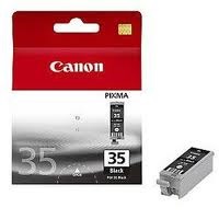 Canon PGI-35 fekete tintapatron