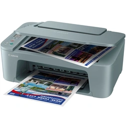 Canon PIXMA TS3752i színes tintasugaras multifunkciós kék nyomtató