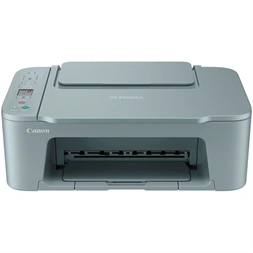 Canon PIXMA TS3752i színes tintasugaras multifunkciós kék nyomtató
