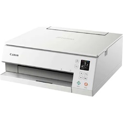 Canon PIXMA TS6351a tintasugaras multifunkciós nyomtató