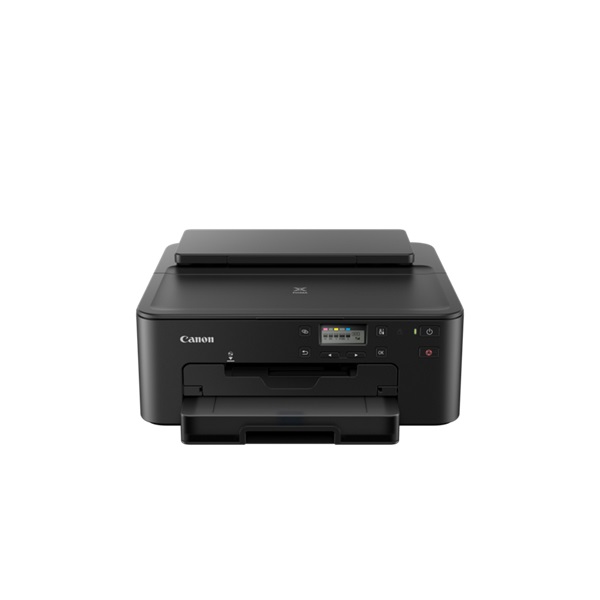 Canon PIXMA TS705A tintasugaras egyfunkciós nyomtató