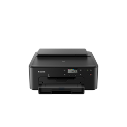 Canon PIXMA TS705A tintasugaras egyfunkciós nyomtató