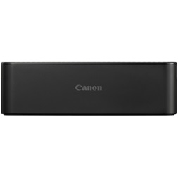 Canon Selphy CP1500 fekete fotónyomtató