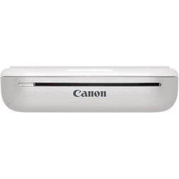 Canon ZOEMINI 2 gyöngyházfehér fotónyomtató