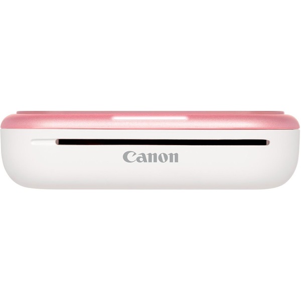 Canon ZOEMINI 2 rózsaarany fotónyomtató