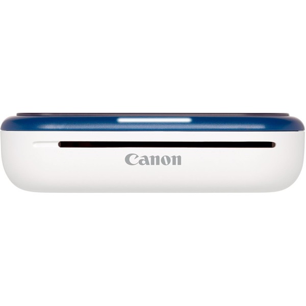 Canon ZOEMINI 2 tengerészkék fotónyomtató