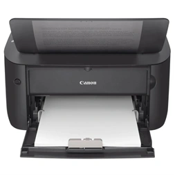 Canon i-SENSYS LBP6030 mono lézernyomtató