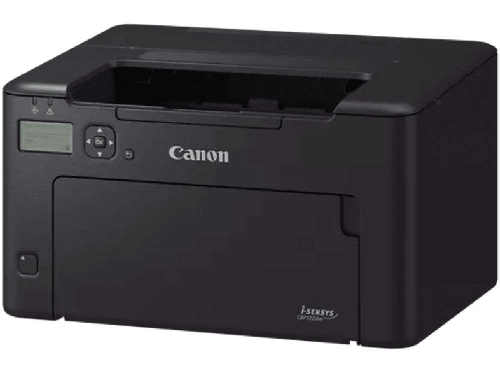 Canon i-SENSYS LBP122dw mono lézernyomtató (Újracsomagolt)