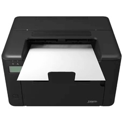 Canon i-SENSYS LBP122dw mono lézernyomtató (Újracsomagolt)