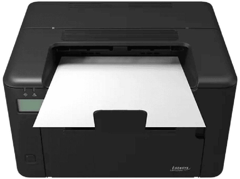 Canon i-SENSYS LBP122dw mono lézernyomtató (Újracsomagolt)