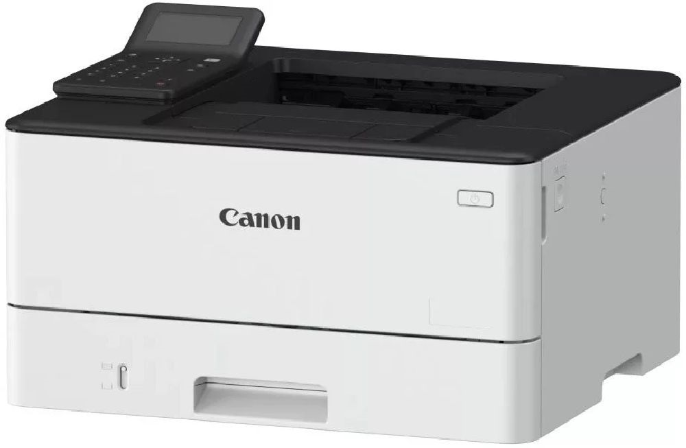Canon i-SENSYS LBP246dw mono lézernyomtató