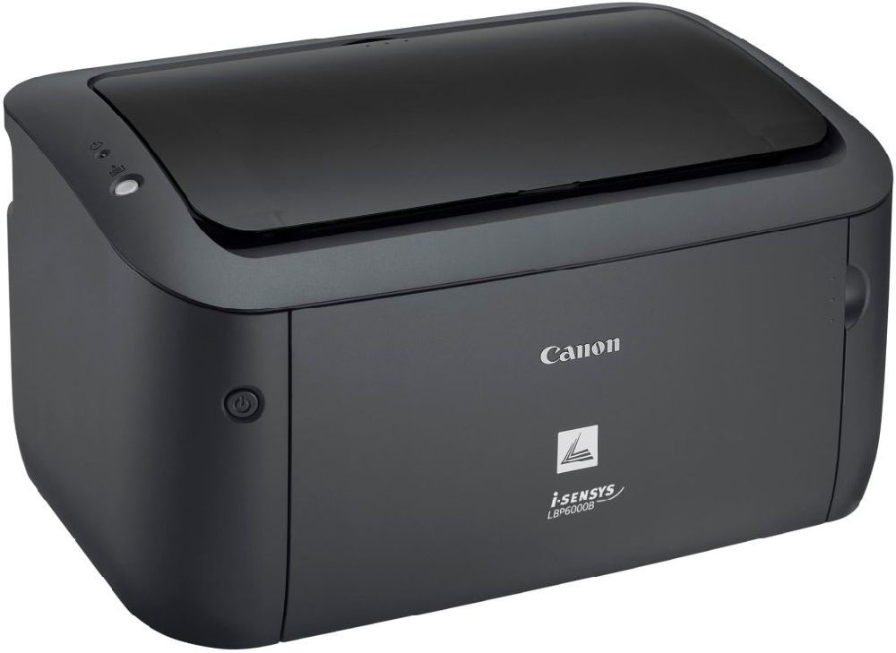 Canon i-SENSYS LBP6030 mono lézernyomtató