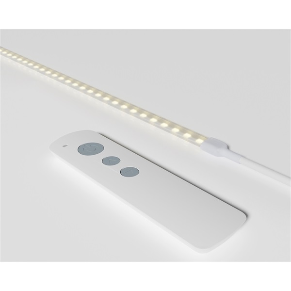 Canopia LED – távvezérlésű világítórendszer 2,7 m