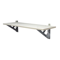 Canopia Skylight kerti tárolókhoz univerzális polc