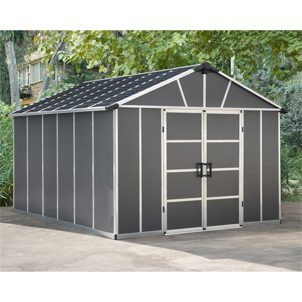 Canopia Yukon 11 x 4,1 bővítő elem