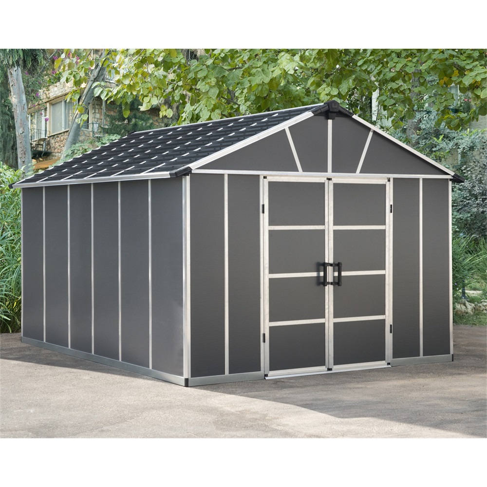 Canopia Yukon 11 x 4,1 bővítő elem