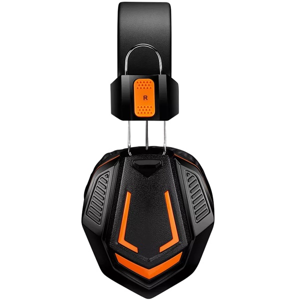 Canyon GH-3 gamer headset