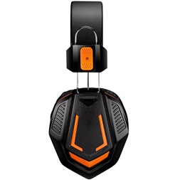 Canyon GH-3 gamer headset