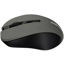 Canyon MW-1 vezeték nélküli szürke egér