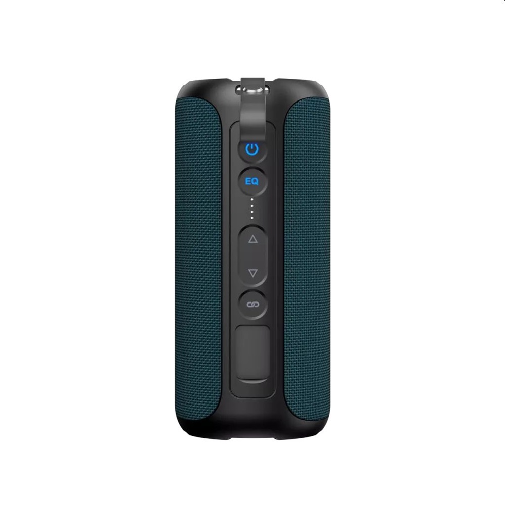 Canyon OnMove 15 sötétkék Bluetooth hangszóró