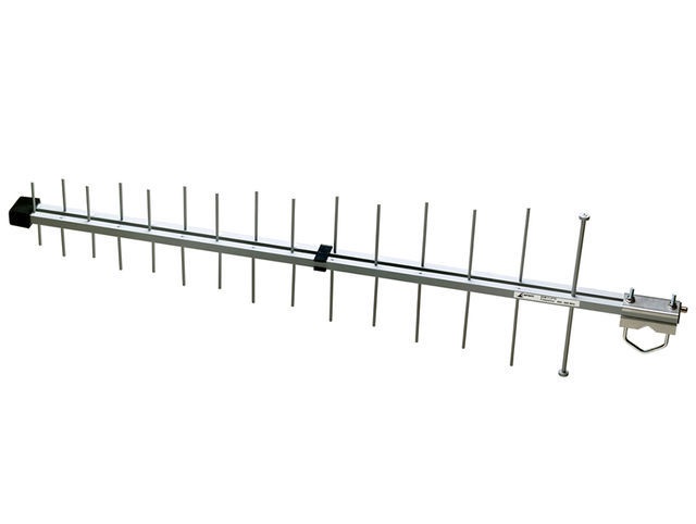 Carant DVBT-2169 Kültéri antenna földi digitális adásokhoz
